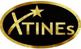 XTINEs Logo
