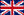 unionjack
